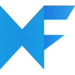 Mockflow SVG Icon